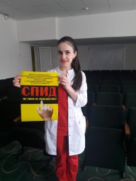 Семинар для акушеров, неонатологов, педиатров 4