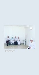 Лекция-семинар во Врачебной Амбулатории с.п. Альтиево 3 Лекция-семинар во Врачебной Амбулатории с.п. Альтиево 3