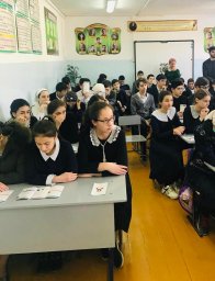 Профилактика ВИЧ. Пути передачи ВИЧ 3 Профилактика ВИЧ. Пути передачи ВИЧ 3