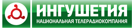 Сегодня на НТРК &laquo;Ингушетия&raquo; прошел радиоэфир, на котором говорили про эпидемиологическую ситуацию по ВИЧ-инфекции