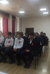 Лекция-семинар в СОШ 11 г. Назрань 7 Лекция-семинар в СОШ 11 г. Назрань 7