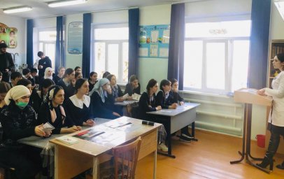 Профилактика ВИЧ. Пути передачи ВИЧ 4 Профилактика ВИЧ. Пути передачи ВИЧ 4