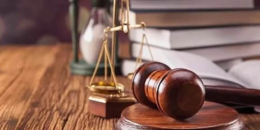 Вступило в силу Постановление Правительства РФ, которое поможет стать счастливыми тех ВИЧ-инфицированных
