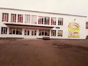 В рамках Проекта &laquo;Что ты знаешь о ВИЧ?&raquo; сотрудники ГБУ &laquo;РЦПБ СПИД и ИЗ&raquo; провели лекцию семинар в МОУ &laquo;СОШ4&raquo;.