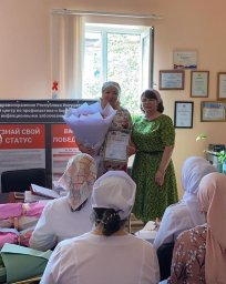 Добрые слова и внимание всегда к месту 0 Добрые слова и внимание всегда к месту 0