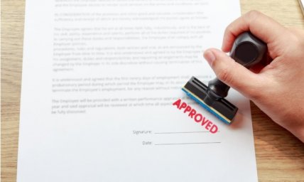 FDA одобрило фостемсавир для взрослых с МЛУ-ВИЧ