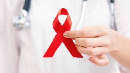 Учёные нашли способ запускать самоуничтожение ВИЧ