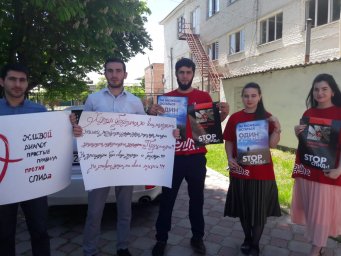 Лекция-семинар на медицинском факультете ИНГУ 1 Лекция-семинар на медицинском факультете ИНГУ 1