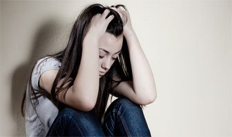 Анализ на ВИЧ &ndash; положительный. Как с этим жить и что предпринять в первую очередь?