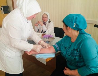 Пути препятствия распространения ВИЧ среди молодежи 2 Пути препятствия распространения ВИЧ среди молодежи 2