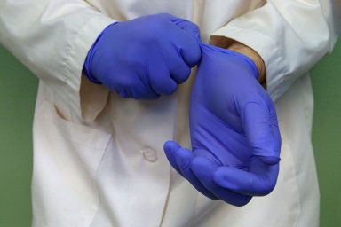 В России изучат распространенность COVID-19 среди ЛЖВ