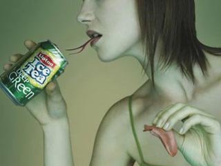 Многие ВИЧ-положительные рискуют здоровьем, используя альтернативные методы лечения