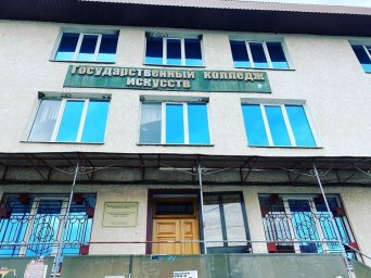 Будущим культработникам рассказали о проблеме ВИЧ 2
