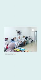 Лекция-семинар во Врачебной Амбулатории с.п. Альтиево 0 Лекция-семинар во Врачебной Амбулатории с.п. Альтиево 0