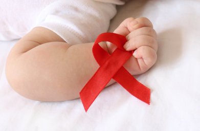 Всемирный день ребенка 0 Всемирный день ребенка 0