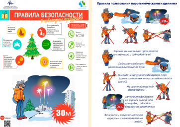 Неделя профилактики злоупотребления алкоголем в России (29 декабря 2025 - 11 января 2026) 2 Неделя профилактики злоупотребления алкоголем в России (29 декабря 2025 - 11 января 2026) 2
